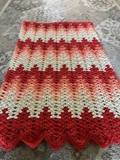 Nuovo grande caprifoglio