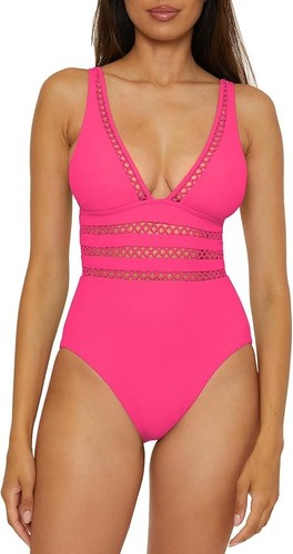 Becca x6916 costume - da, bagno