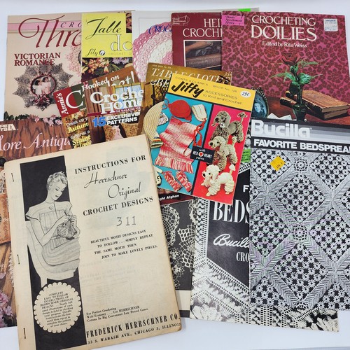 Lotto libri vintage anni 40 - vintage,