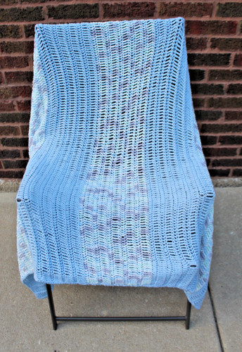 Vintage twin personal size - vintage, twin/personal