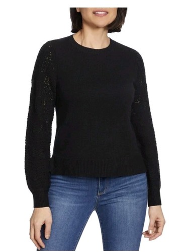 Maglione donna christian - donna,