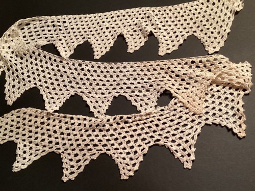 Filato cotone gallese x - filato,