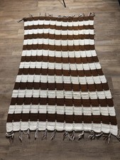 Scacchiera fatta a mano