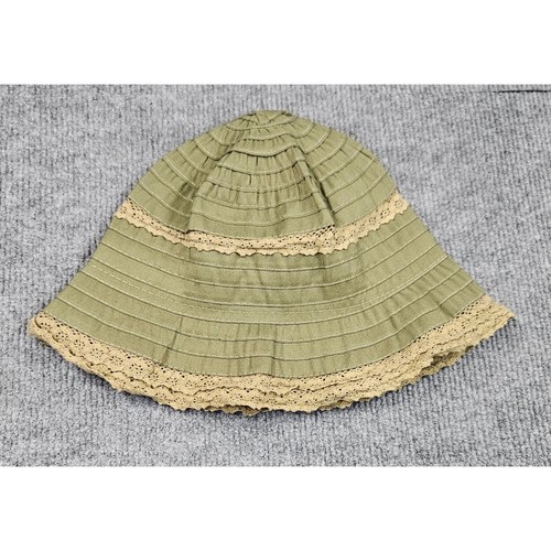 Cappello memar italy - cappello,