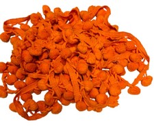 Vintage MCM retrò colore