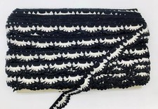 Trimplace 1-1/4" bordo in