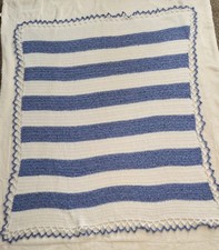 Coperta da lancio bordo