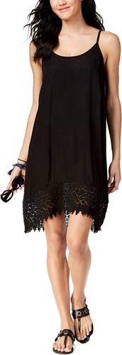 Copricostume donna raviya - donna,
