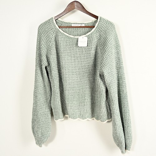Maglione donna altar - donna, state