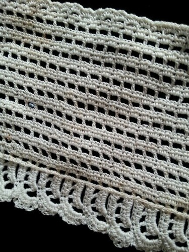 Tagliere cucire vintage - da,