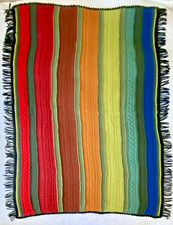 Fatto a mano NUOVO cavo a