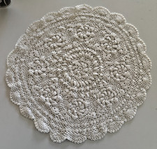 DISEGNO FLOREALE CENTRINO