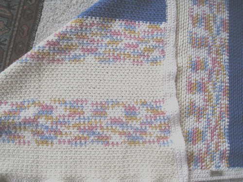 Pastelli afghani fatti mano - afghani, a