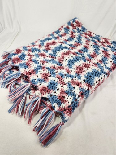 Coperta fatta mano - coperta,